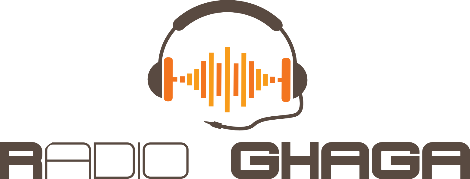 Radio GHAGA