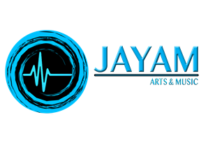 Logo Jayam